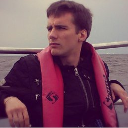 , 37, -