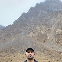 , 34, 