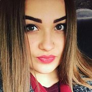 , 28 , 