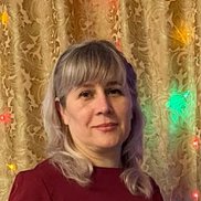 ����, 44 ����, ����