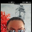 ���� Verus, ����, 46 ��� - ��������� 27 ������ 2024 � ������ ���� ����������