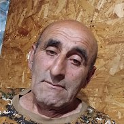 , 46 , 
