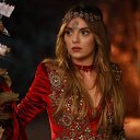 ���� Rosa Bo-ah, �������� - ��������� 15 ������ 2025