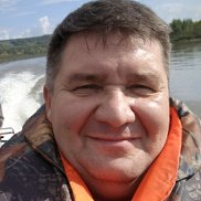 �����, 54 ����, ��������