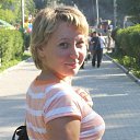 ���� ������, ������, 48 ��� - ��������� 24 ������� 2024 � ������ ���� ����������