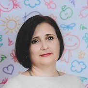 Лариса, 49 лет, Волгоград Лариса, 49 лет, Волгоград