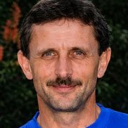 Peter, 73 ����, ������
