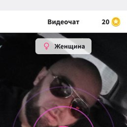  , , 35  -  24  2024
