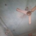 ���� Rk, ��������, 38 ��� - ��������� 22 ������� 2023 � ������ ���� ����������
