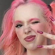 , 23 , 