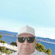 , 67 , 