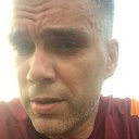 ���� �����, ������, 46 ��� - ��������� 4 ����� 2024 � ������ ���� ����������