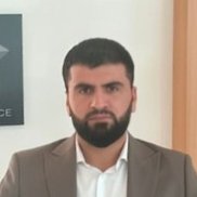 �����, 31 ���, ������