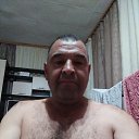  , , 57  -  23  2025    