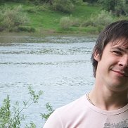 , 36 , 