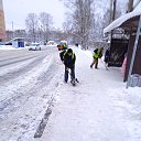 ���� ����, �����, 56 ��� - ��������� 21 ������� 2025 � ������ ���� ����������