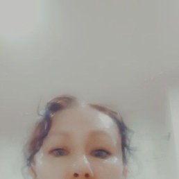 ���� ���, ��������, 44 ���� - ��������� 26 ������ 2023