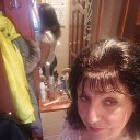  ,  , 67  -  13  2024    