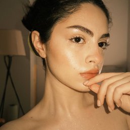 ���� ������, ������, 20 ��� - ��������� 13 ���� 2026