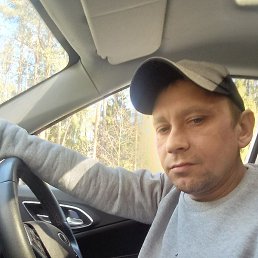 ���������, ��������, 33 ����