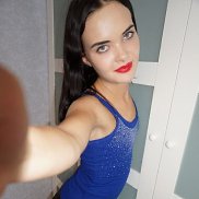 , 19 , 