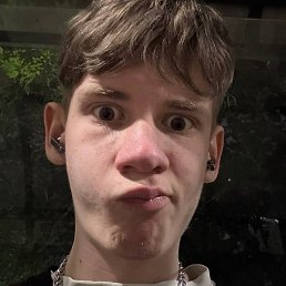 , , 18 