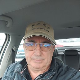 , 59, 