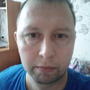 , 24 , 