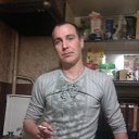 ���� ����, ������, 41 ��� - ��������� 25 ���� 2024