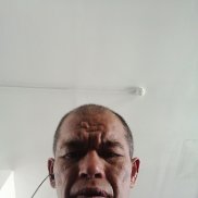 , 43 , 
