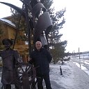 ���� ����, ������� - ��������� 22 ������ 2023 � ������ ���� ����������