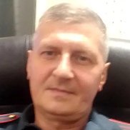 �����, 46 ���, �����-���������