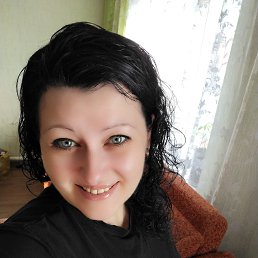 ., 37, 