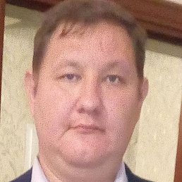 �������, �����, 40 ���