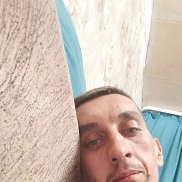 Антон, 39 лет, Москва Антон, 39 лет, Москва