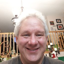 Randy Rowan, 57, 