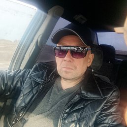 , 45, 
