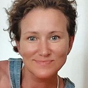 , 45 , 