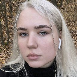 ���, ���������� �����, 25 ���