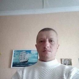 , , 46 