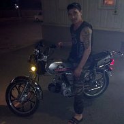  , 29 , 