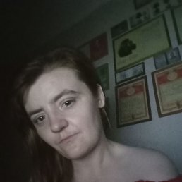 , 29, 