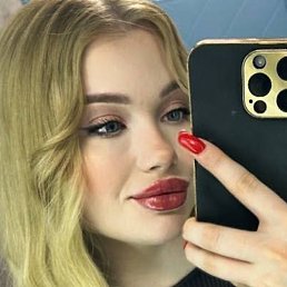 ����, �����, 23 ����