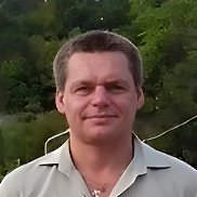 , 56 , 