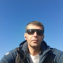 ���� ����, �����, 46 ��� - ��������� 15 ������ 2025