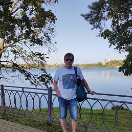 ���, ������, 63 ����