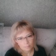 , 42 , 