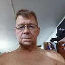 ���� �������, ���������, 51 ��� - ��������� 14 �������� 2025 � ������ ���� ����������