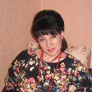 �����, 52 ����, ������