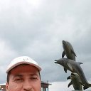 ���� ������, �����-���������, 50 ��� - ��������� 1 ������ 2023